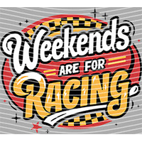 Cartoons and other-CO 1058